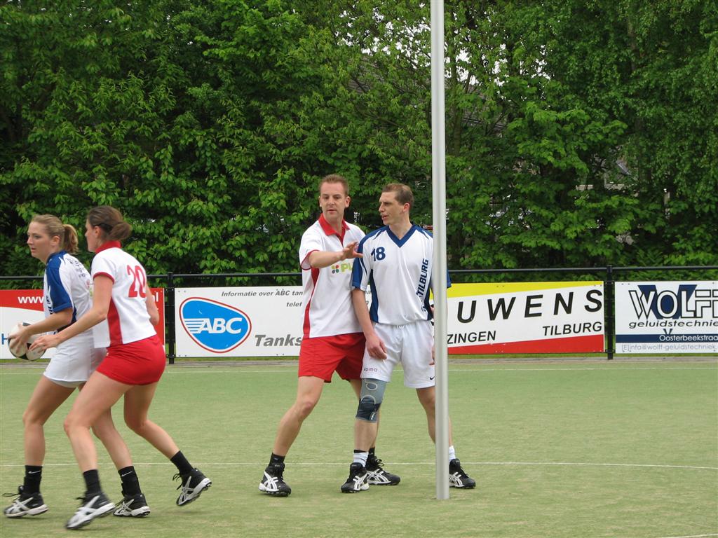 2009_04_26 TB2_WION2 (12).jpg